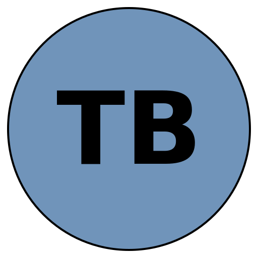 TasteBond